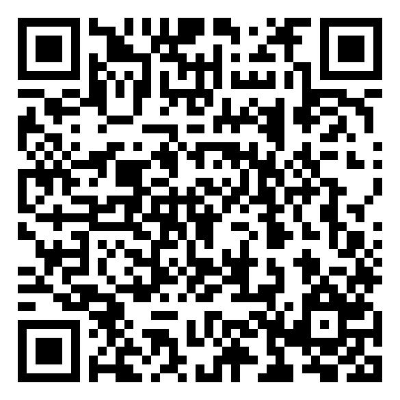QR code 87111109600000
