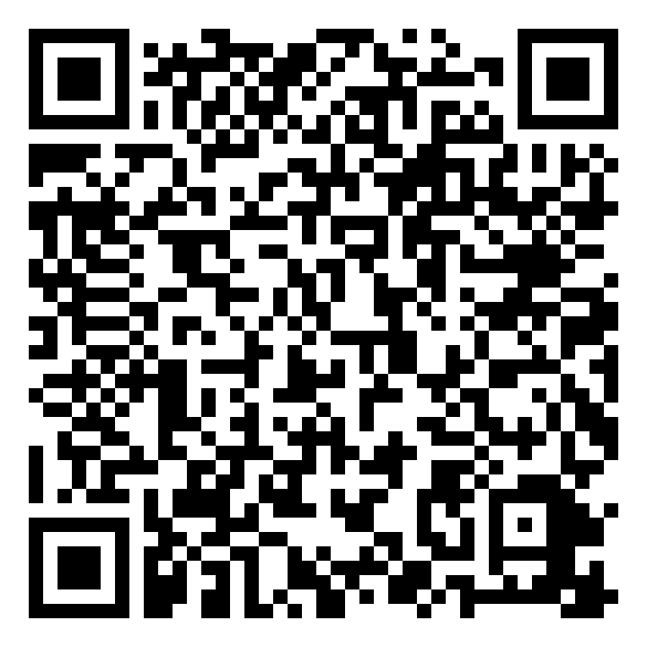 QR code 34064052600000