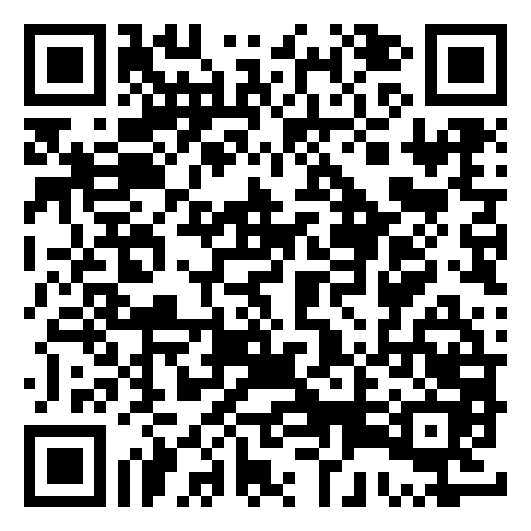 QR code 54025252200000