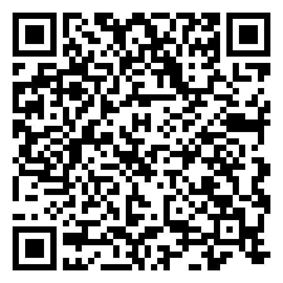 QR code 54057900000000