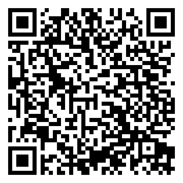 QR code 63202823600000