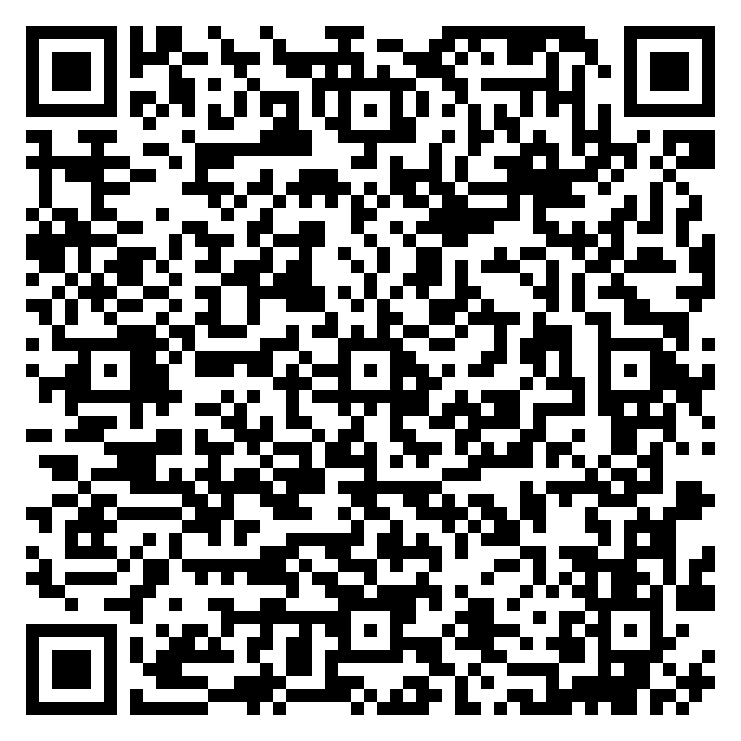 QR code 01730531500000