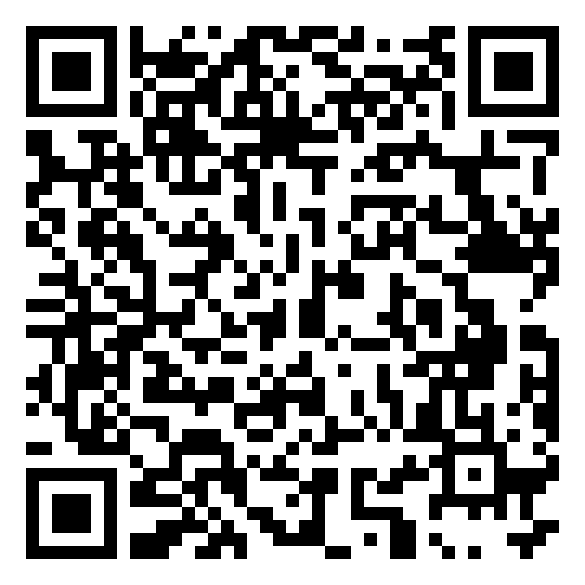 QR code 51100120200000