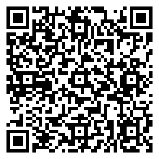 QR code 01265739200000