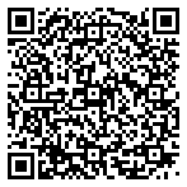 QR code 02020527000000