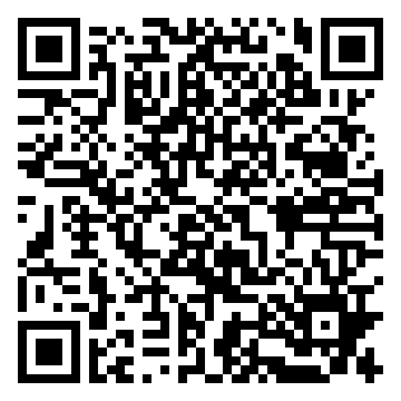 QR code 27782765000000