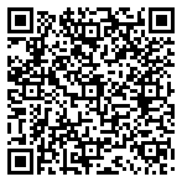 QR code 38755702700000
