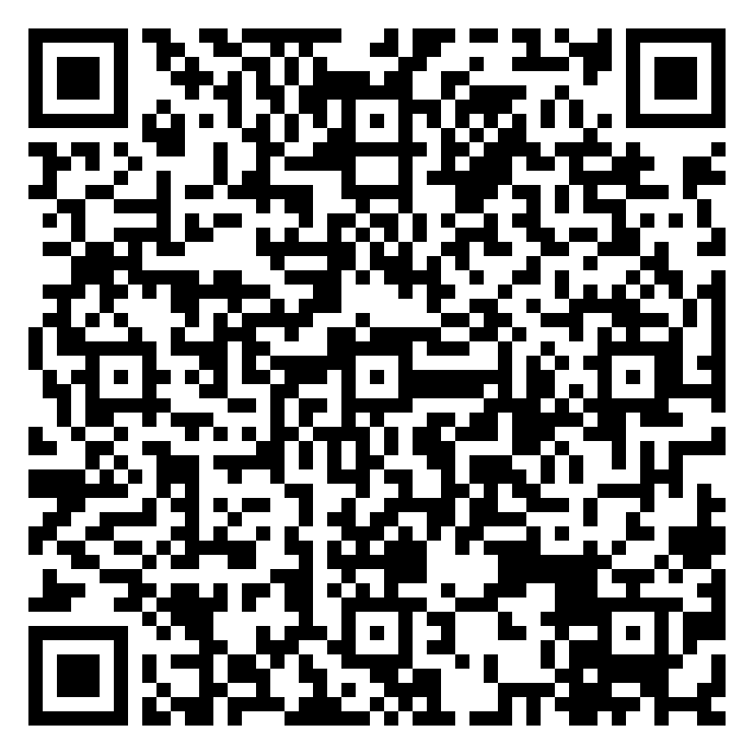 QR code 36406316800000