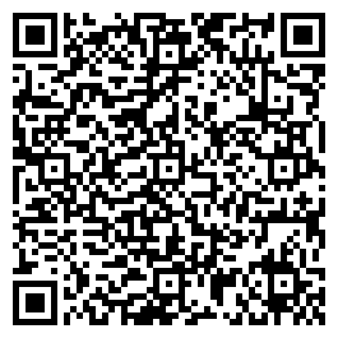 QR code 14101736200000