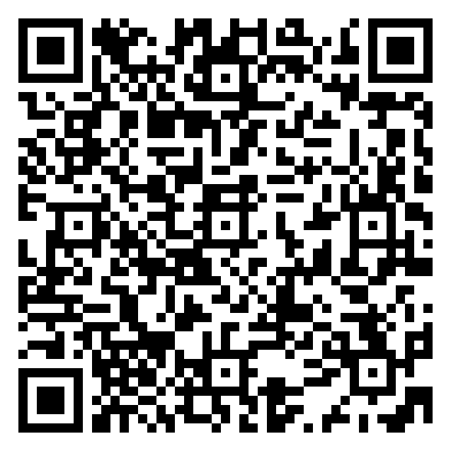 QR code 10088535000000