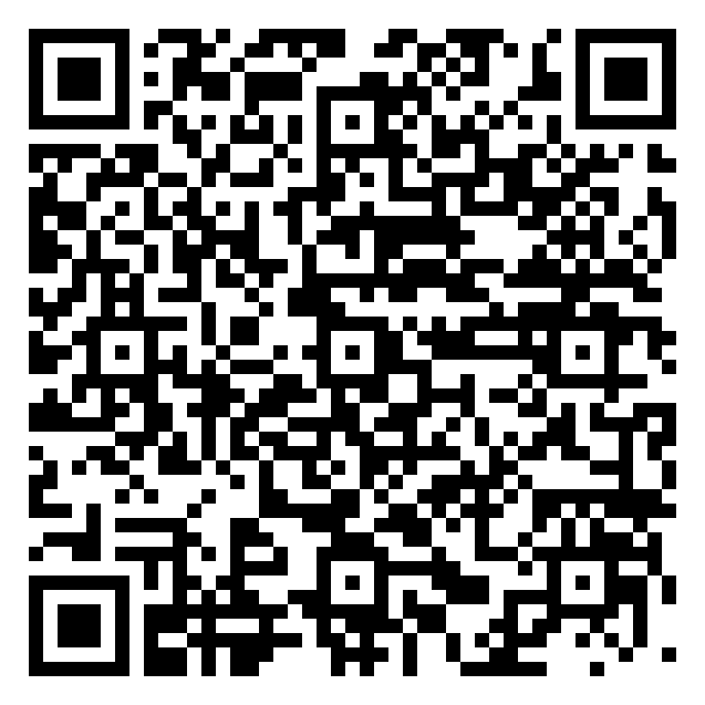 QR code 79073152000000