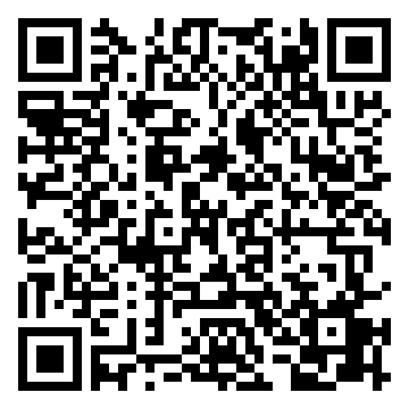 QR code 20081120600000