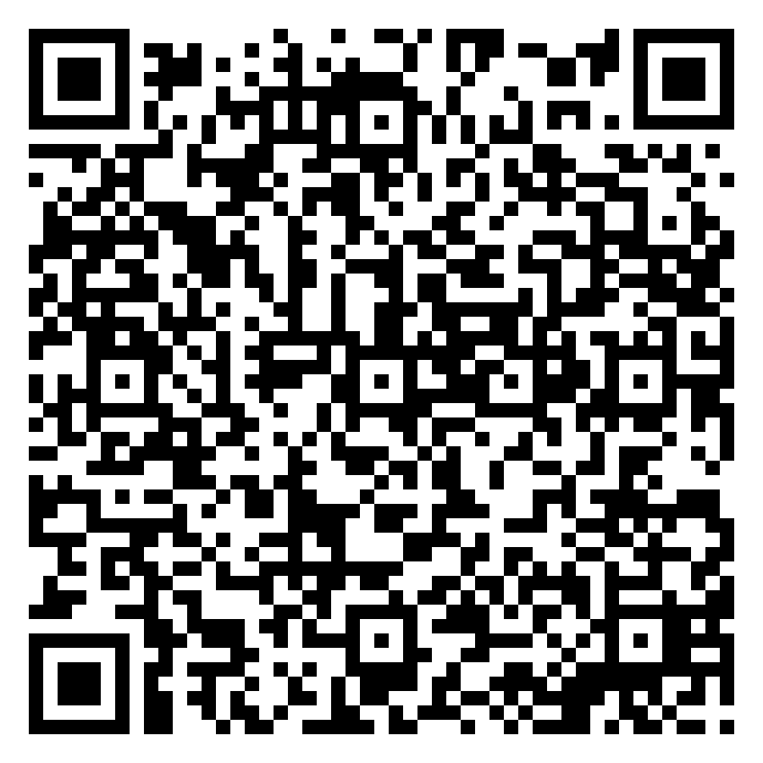 QR code 38483045100000