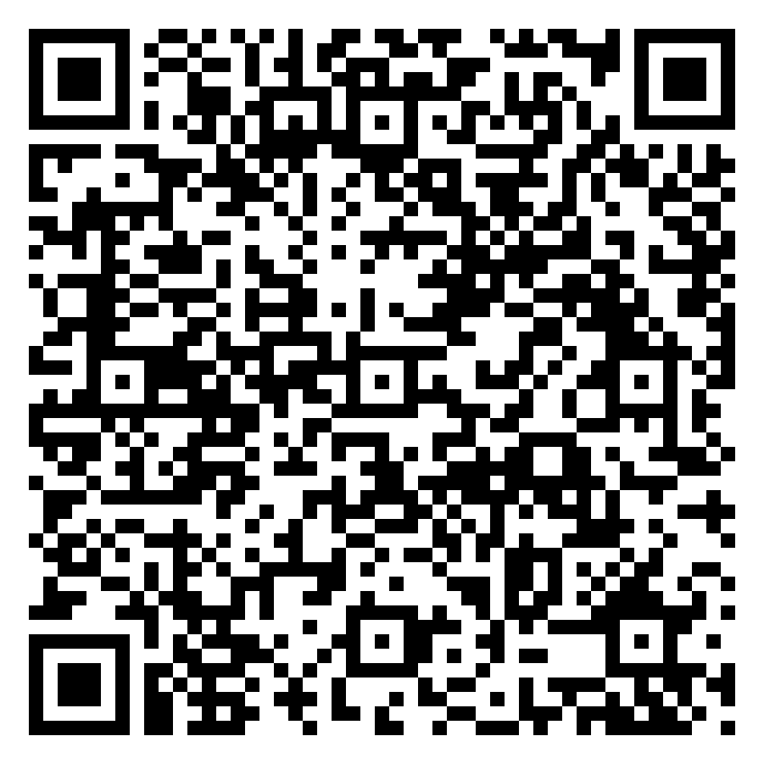 TELL-CONSULTING JONASZ JASIŃSKI QR code QR code 30050573600000