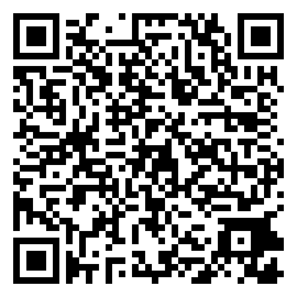 QR code 52863039900000