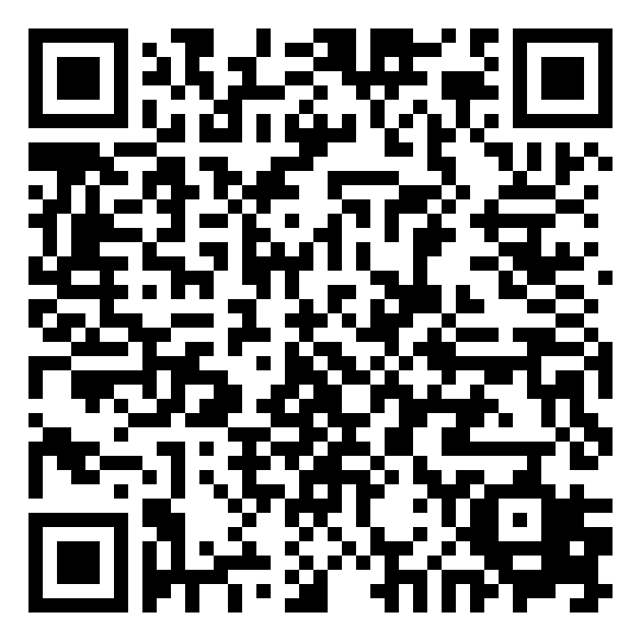 Tellaro QR code QR code 54134857200000