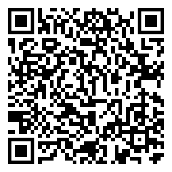 QR code 36972041200000