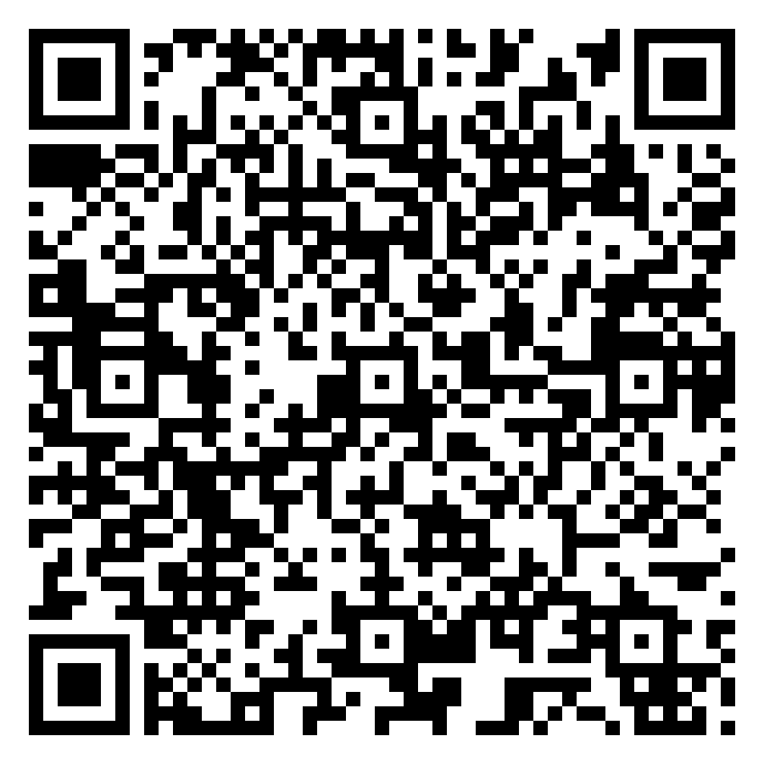 QR code 02044442500000