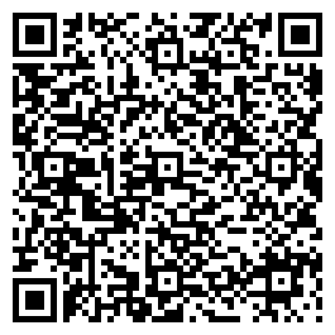 QR code 36268755100000