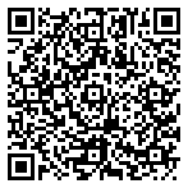 QR code 36568391500000