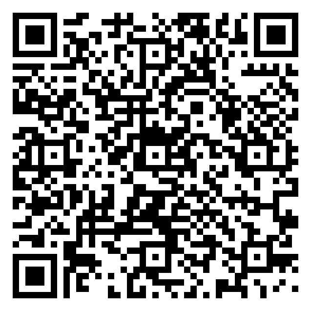 QR code 36075225000000