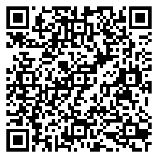 QR code 38966381600000
