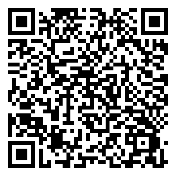 QR code 00801841300000