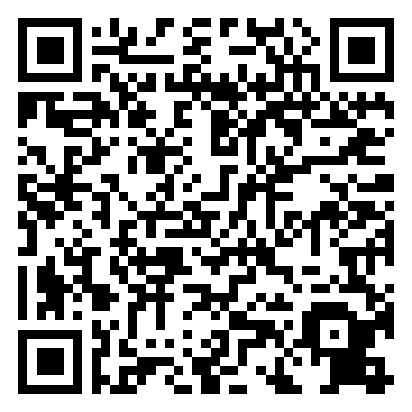 QR code 32065296000000