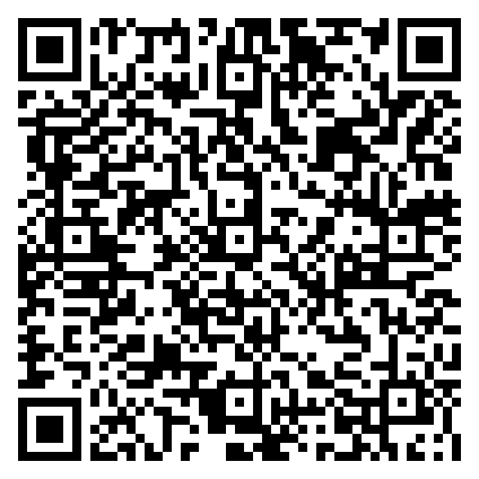 QR code 30135416200000