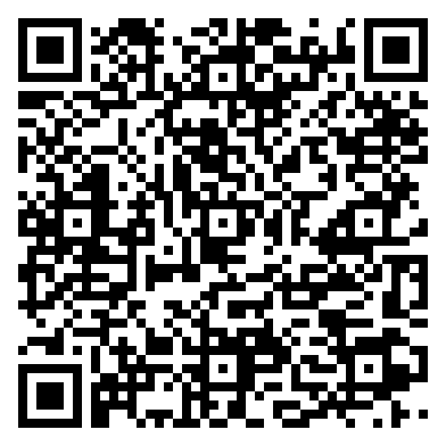 QR code 16147282000000