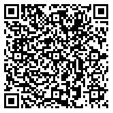 QR code 52565827900000