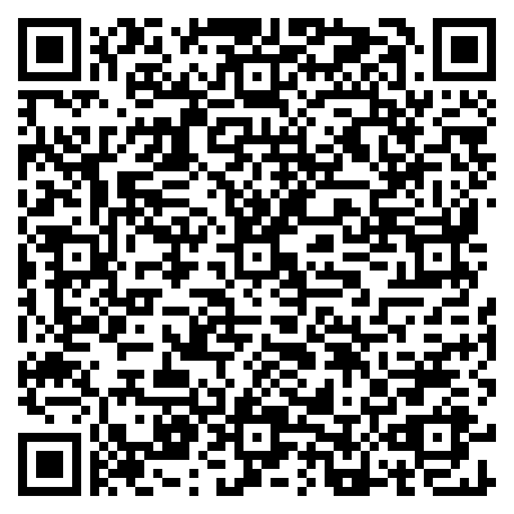 QR code 10156914700000