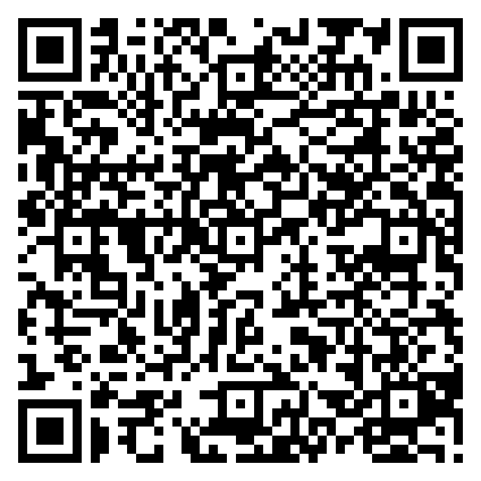 QR code 47002516000000