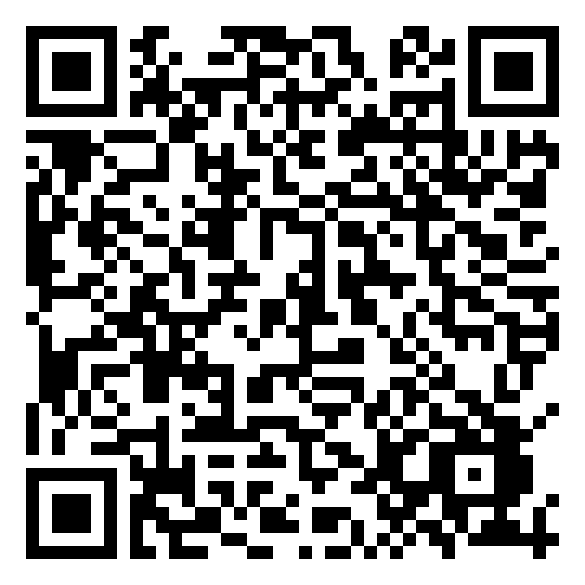 QR code 36077541700000