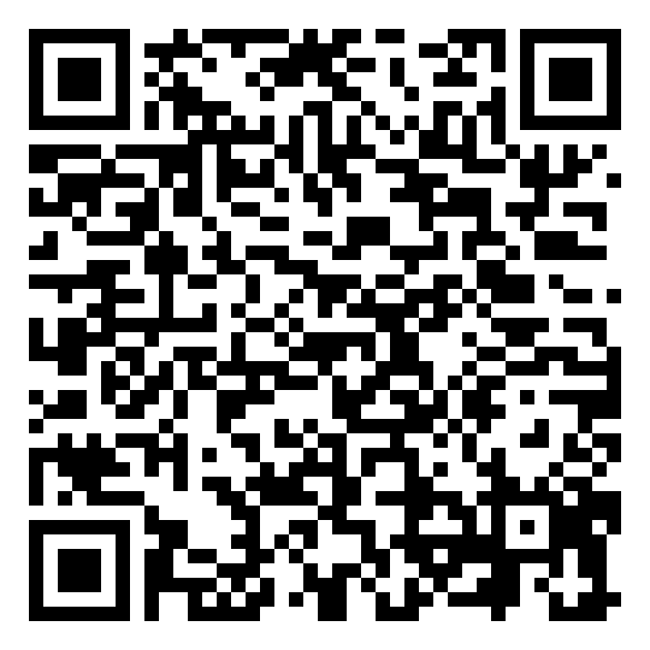QR code 15057092000000