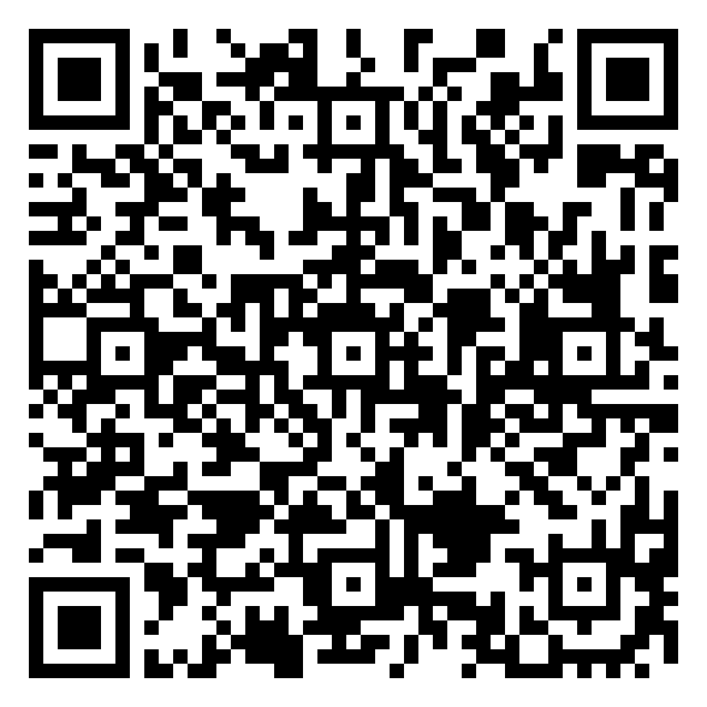 QR code 38661753700000