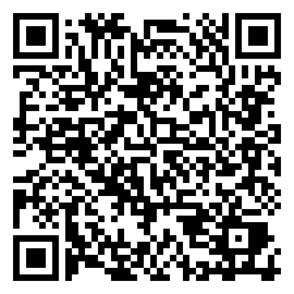 QR code 36379171800000