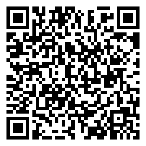 QR code 12021128000000
