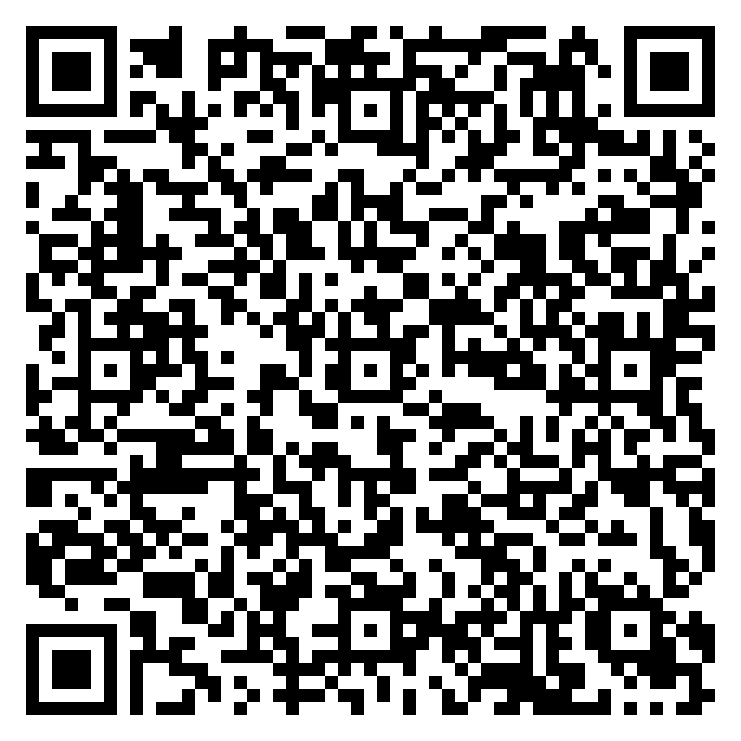 QR code 14119851800000