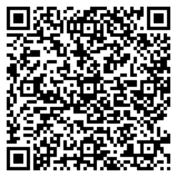 QR code 29236623000000