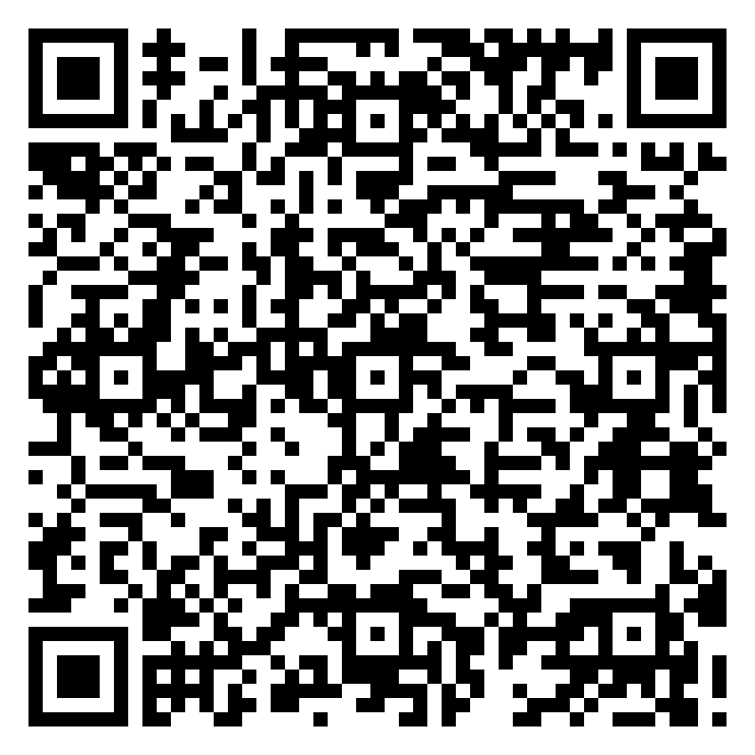 QR code 87108953400000