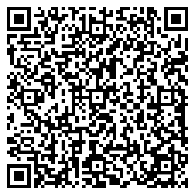 QR code 43270102400000