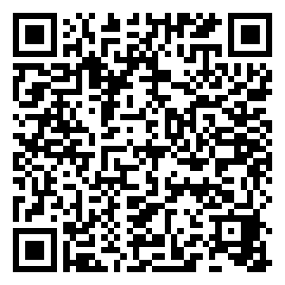 QR code 14594810000000