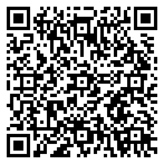 QR code 51144911500000