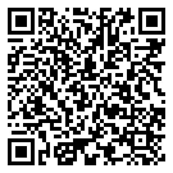 QR code 14657423900000