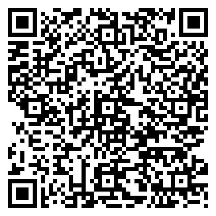 QR code 77068407700000