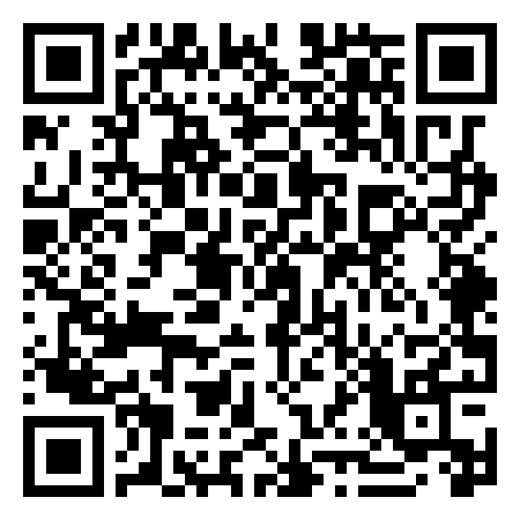 QR code 34008175900000
