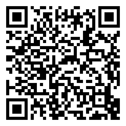QR code 05223068500000