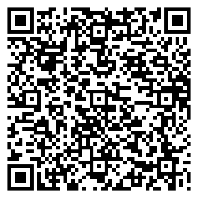 TELMEN Przemysław Mentel QR code QR code 30043497600000