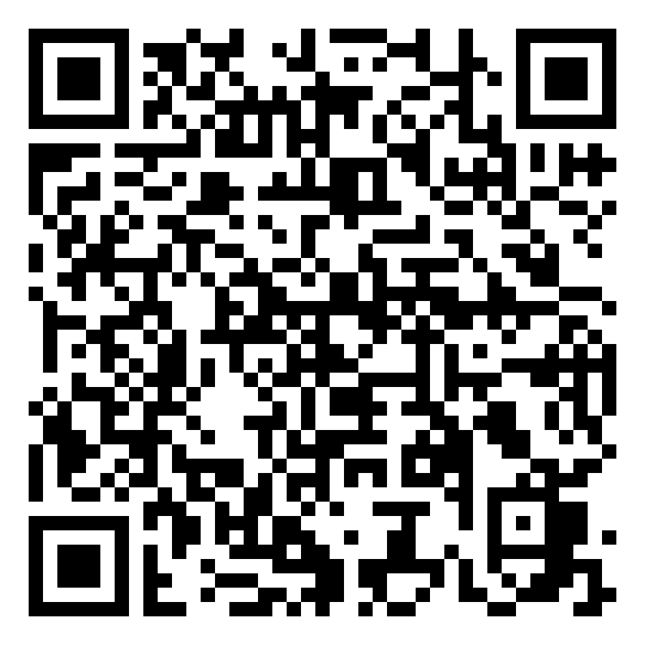 QR code 14648426900000